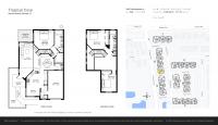 Floor Plan Thumbnail